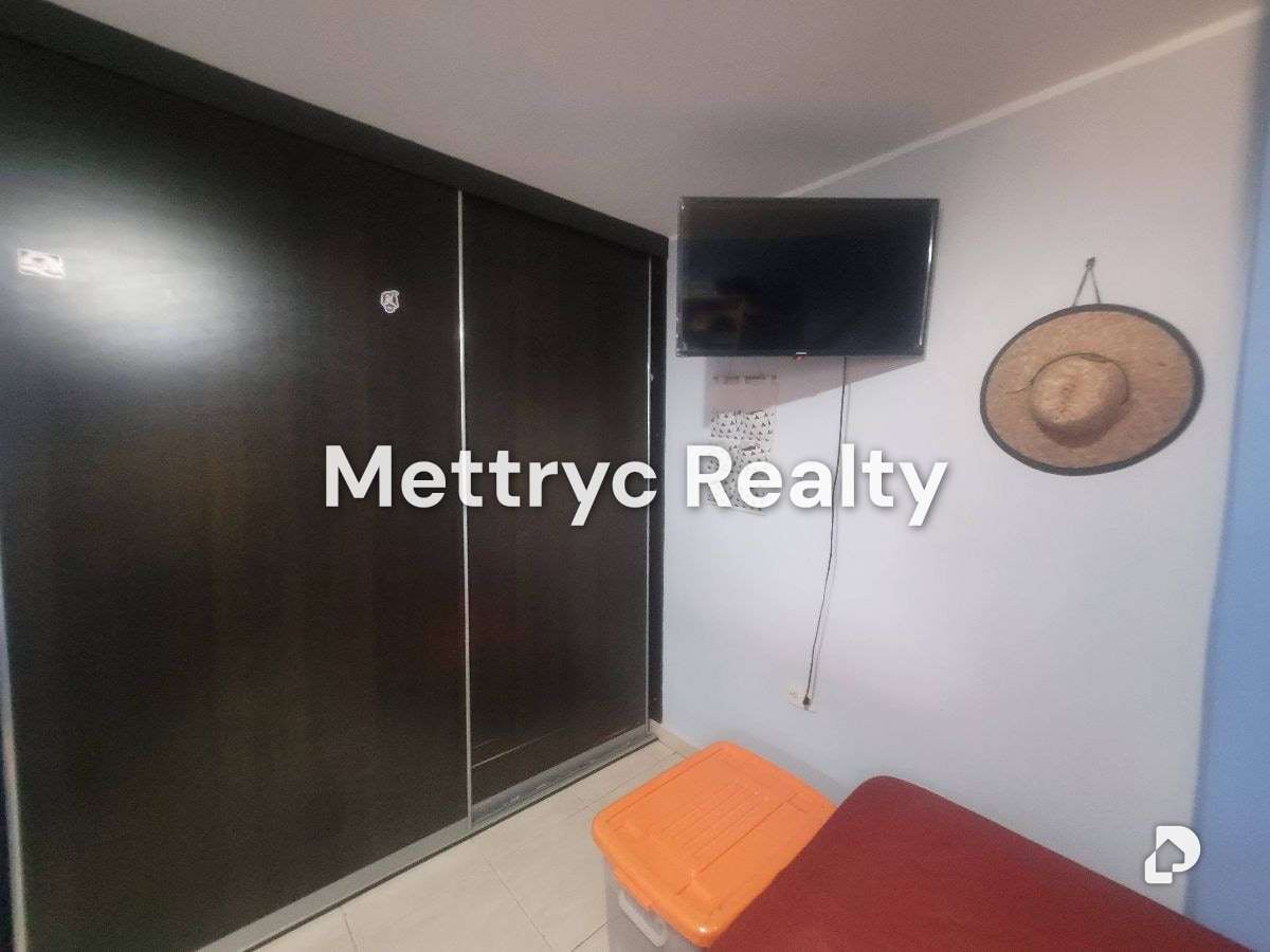 Apartamento en Casco Los Guayos, Valencia – 11
