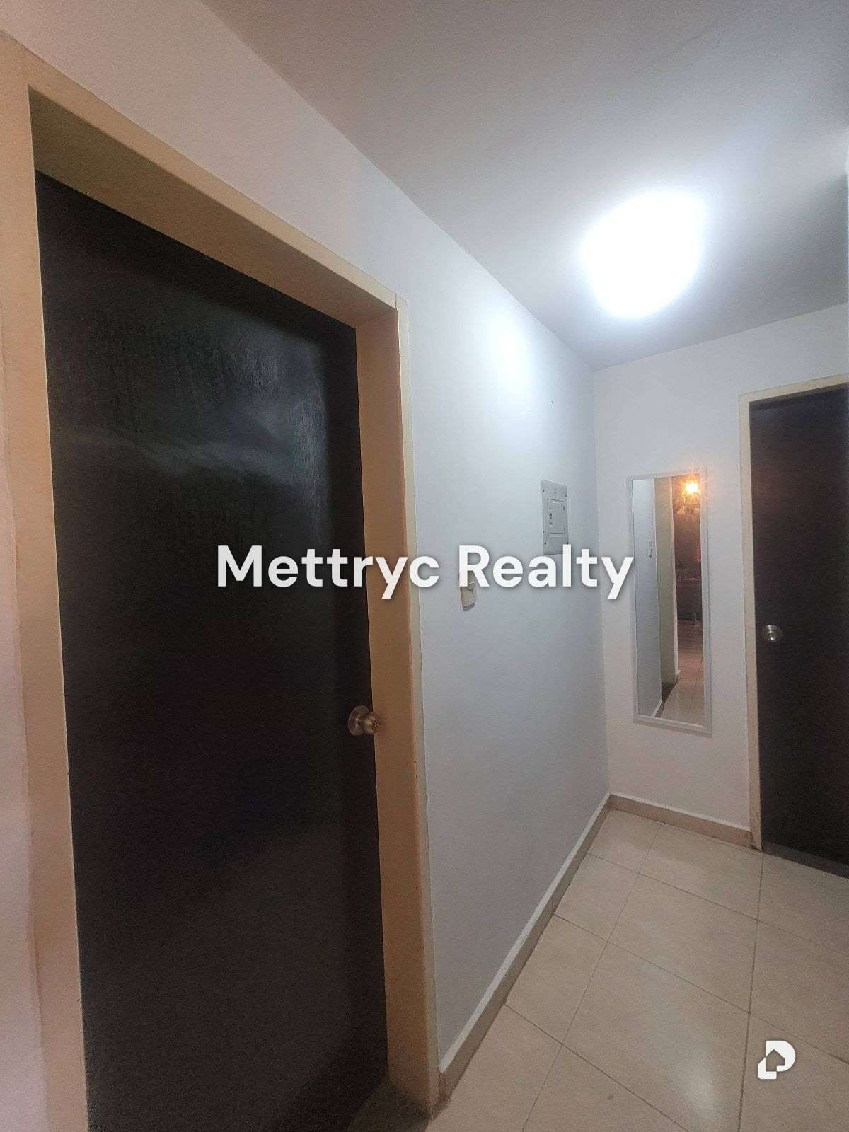 Apartamento en Casco Los Guayos, Valencia – 12
