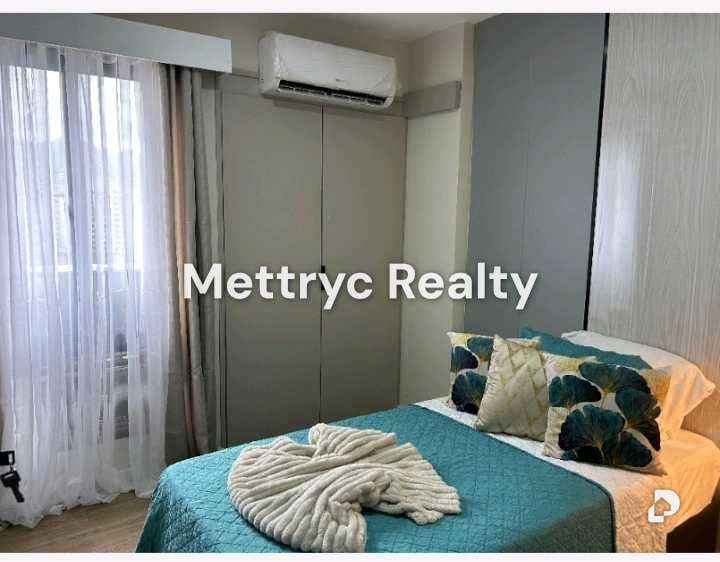 Apartamento en Los Mangos, Valencia – 9