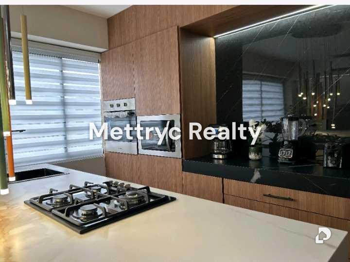 Apartamento en Los Mangos, Valencia – 5