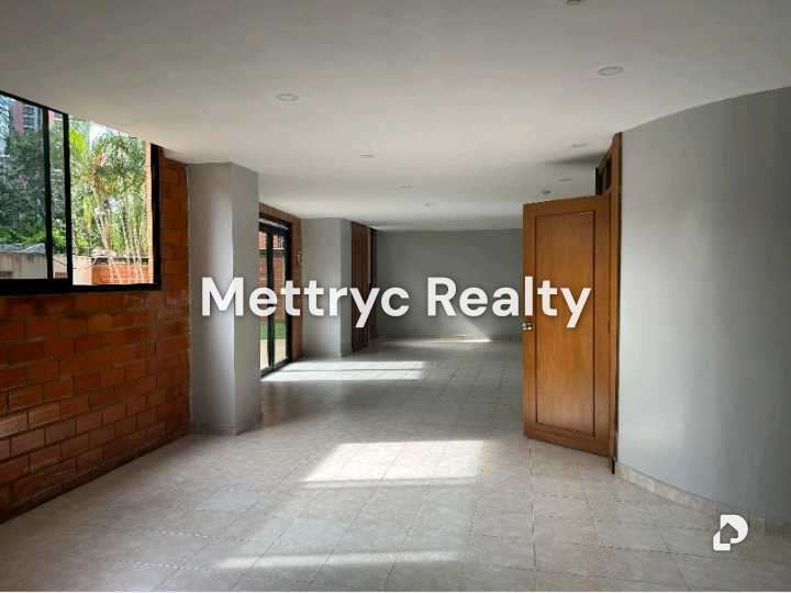 Apartamento en Los Mangos, Valencia – 6