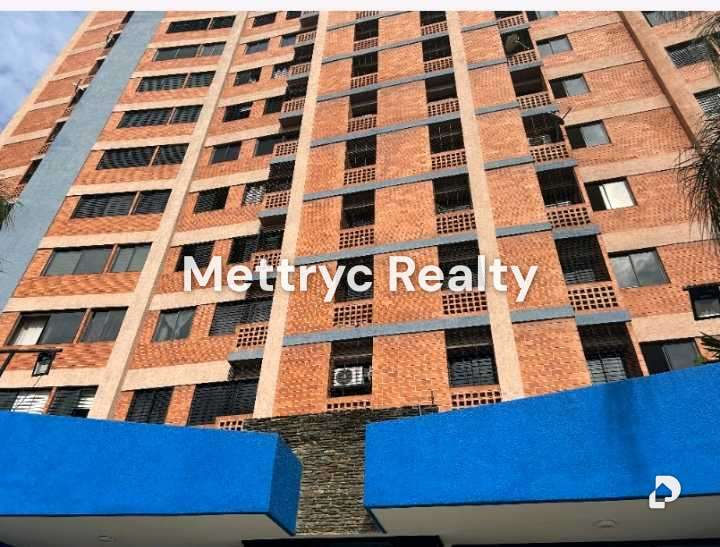 Apartamento en Los Mangos, Valencia – 1