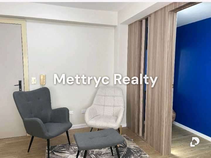 Apartamento en Los Mangos, Valencia – 3