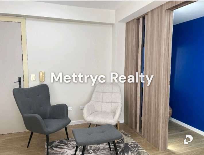 Apartamento en Los Mangos, Valencia – 4