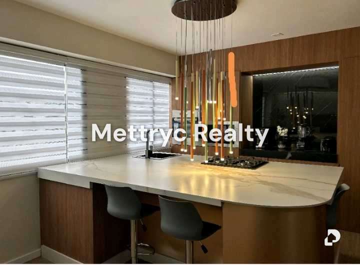 Apartamento en Los Mangos, Valencia – 2
