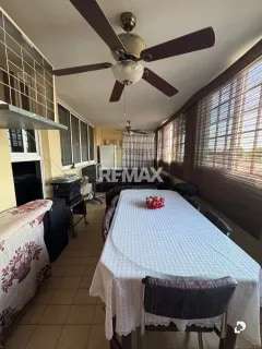 Apartamento en Maracaibo – 13