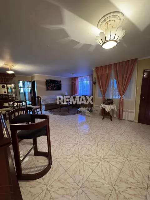 Apartment in Maracaibo - 1