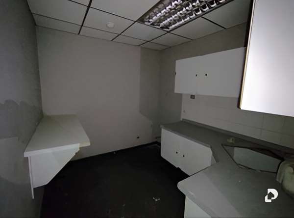 Office in Prados del Este, Caracas – 21