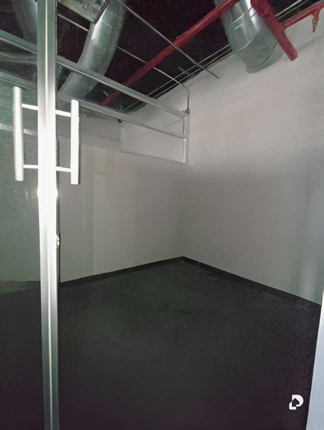 Office in Prados del Este, Caracas – 13