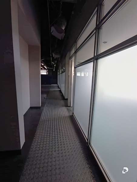 Office in Prados del Este, Caracas – 3