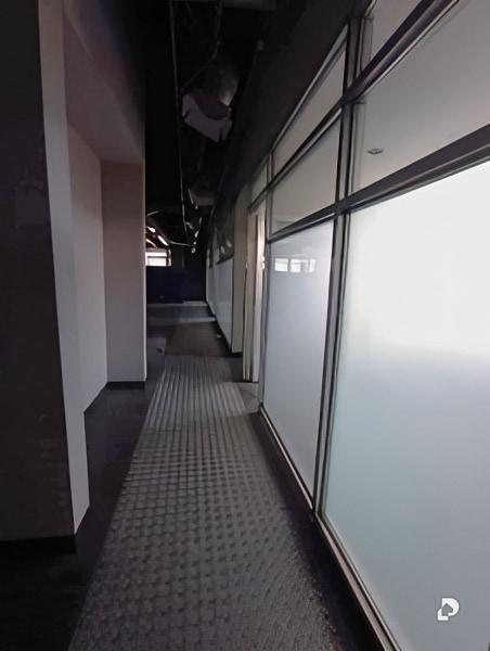Office in Prados del Este, Caracas – 3