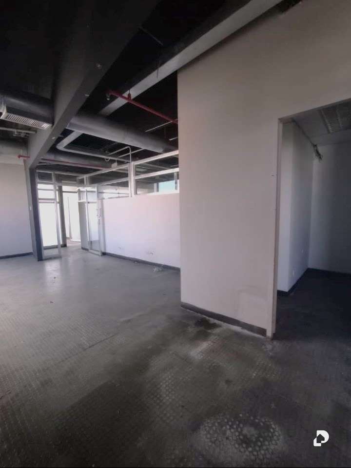 Office in Prados del Este, Caracas – 17