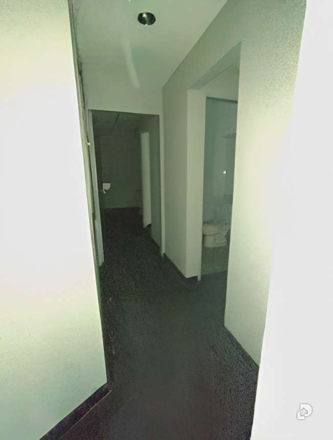 Office in Prados del Este, Caracas – 22