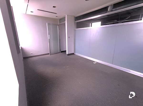 Office in Prados del Este, Caracas – 9