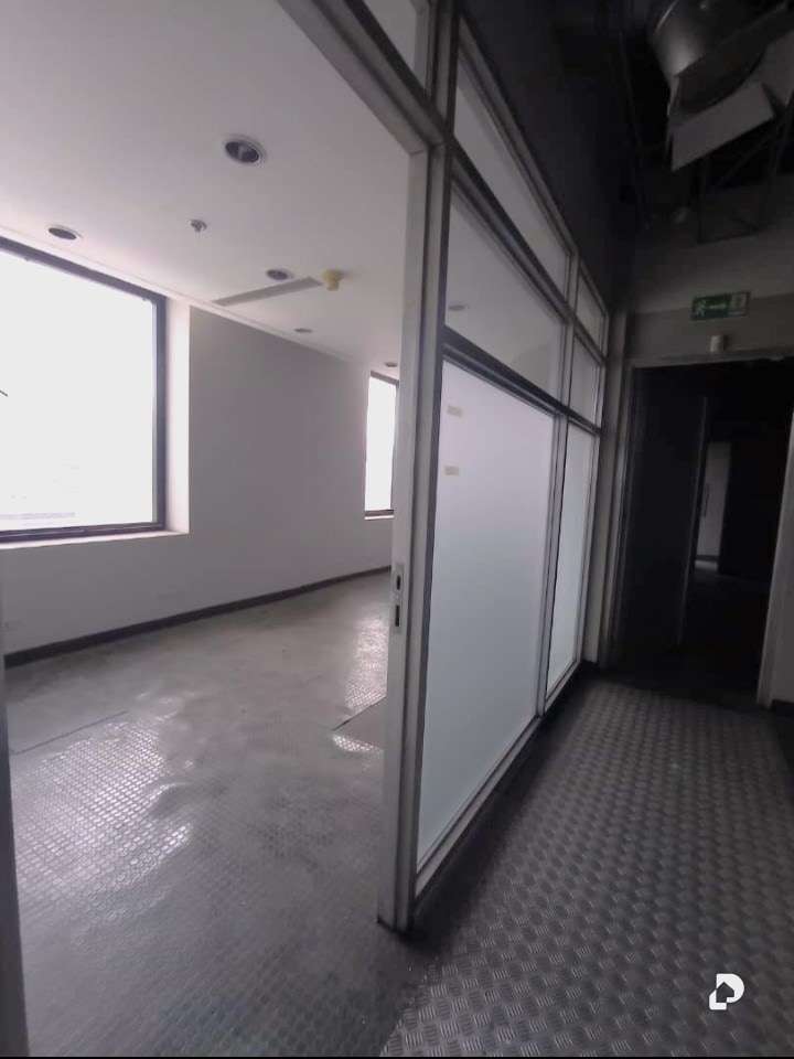 Office in Prados del Este, Caracas – 4