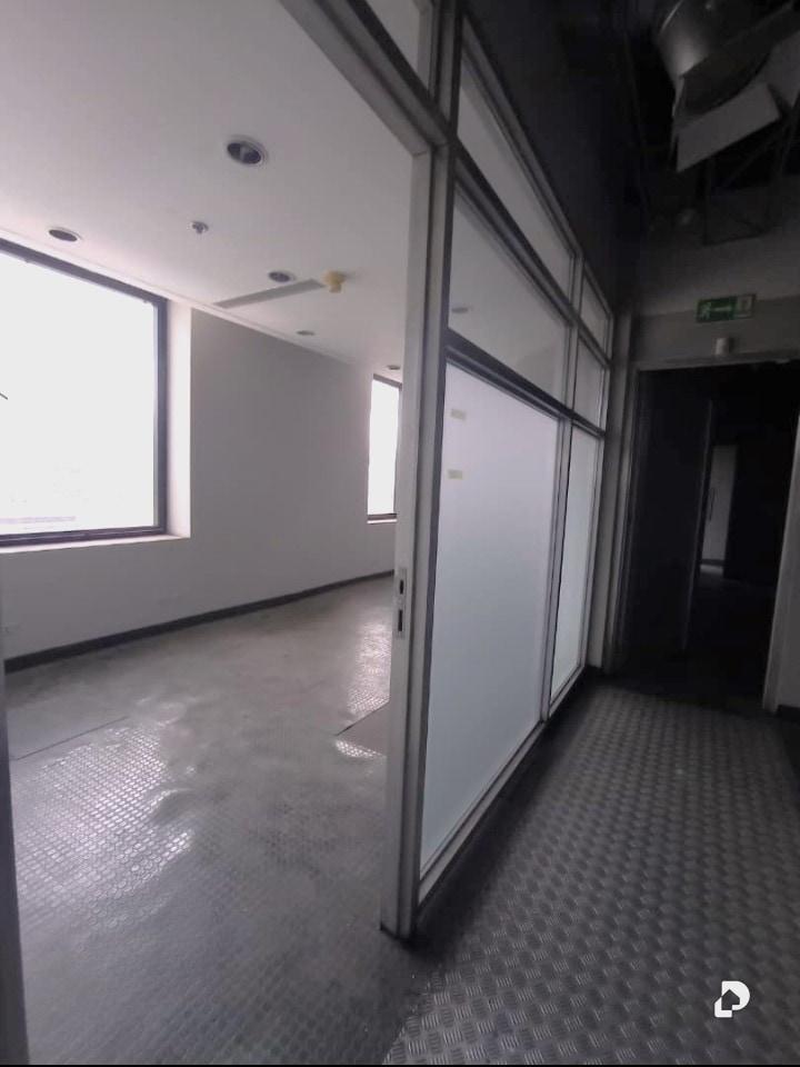 Office in Prados del Este, Caracas – 4