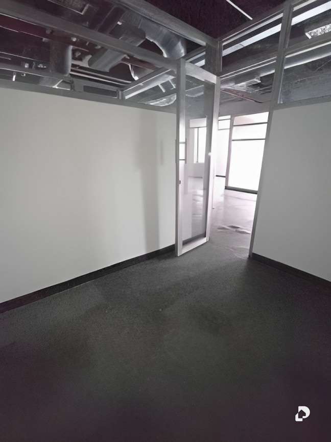 Office in Prados del Este, Caracas – 14