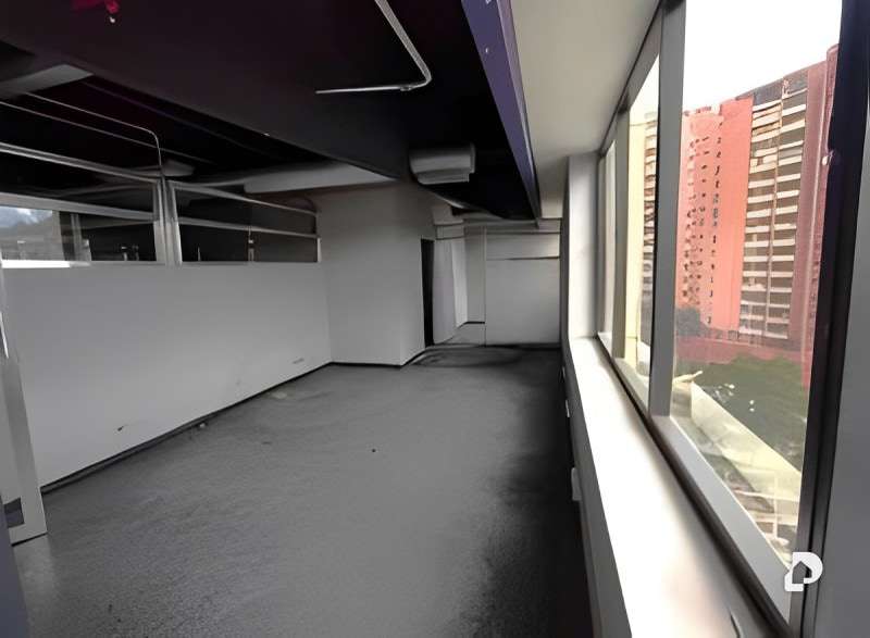 Office in Prados del Este, Caracas – 8