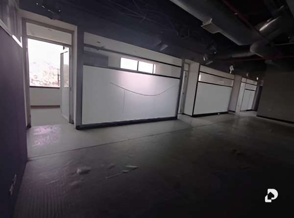 Office in Prados del Este, Caracas – 7