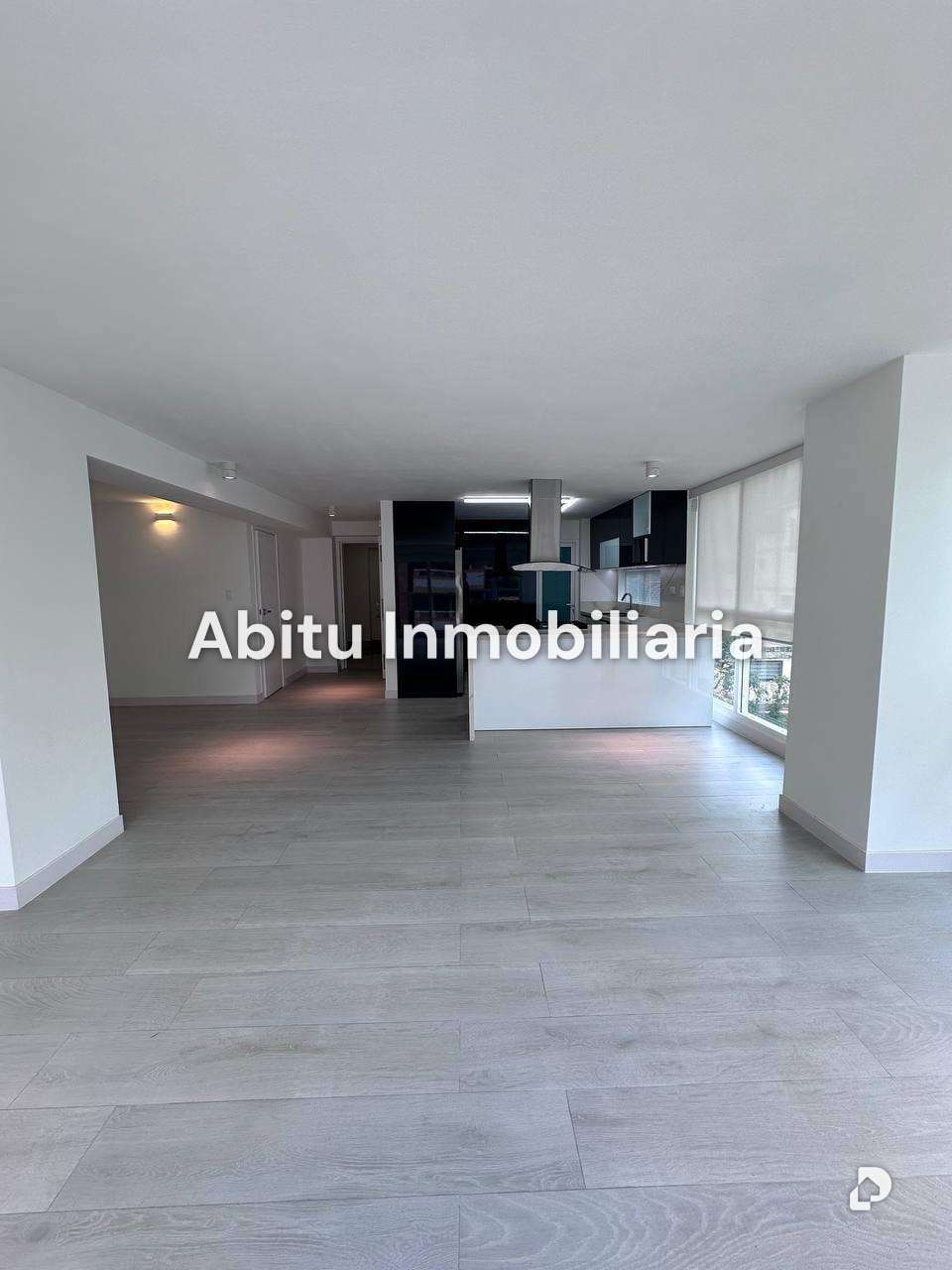 Apartment in Los Naranjos (Las Mercedes), Caracas – 10