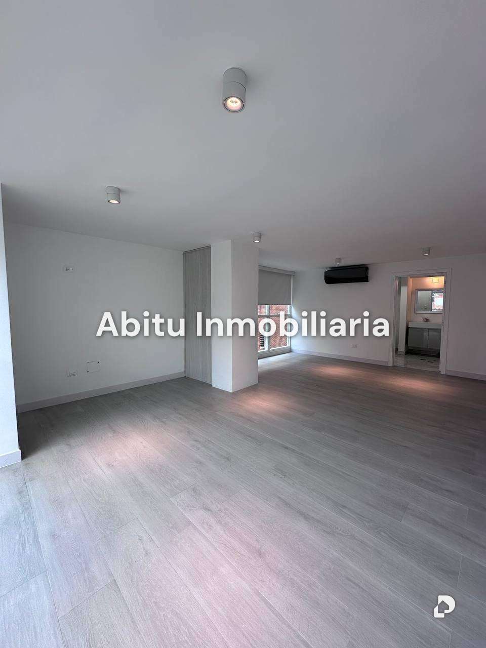 Apartment in Los Naranjos (Las Mercedes), Caracas – 5