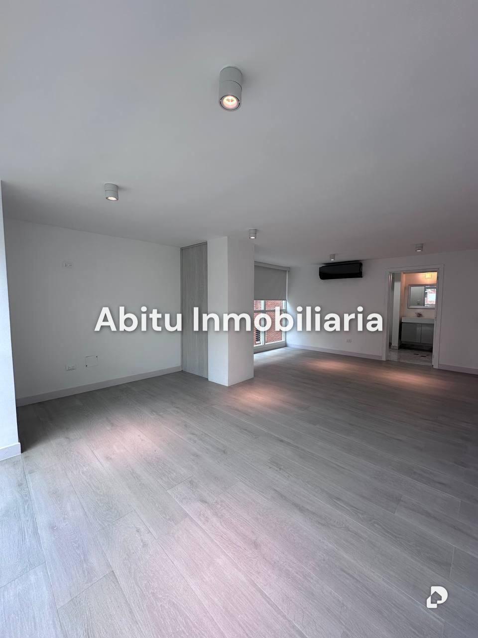 Apartment in Los Naranjos (Las Mercedes), Caracas – 5