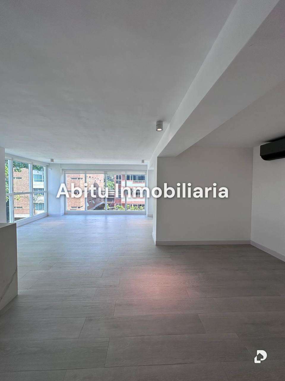 Apartment in Los Naranjos (Las Mercedes), Caracas – 2