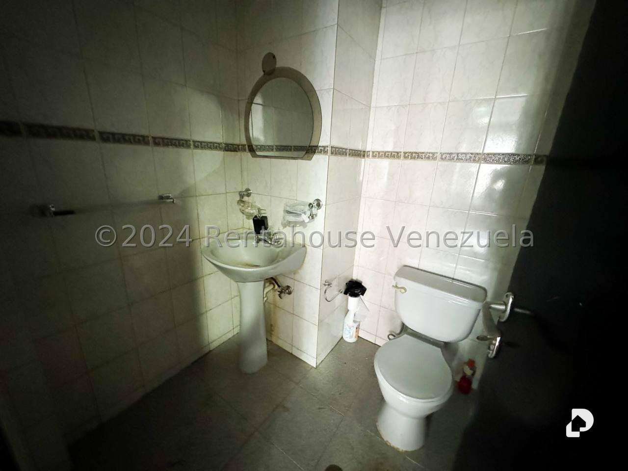 Edificio en Catia, Caracas – 19