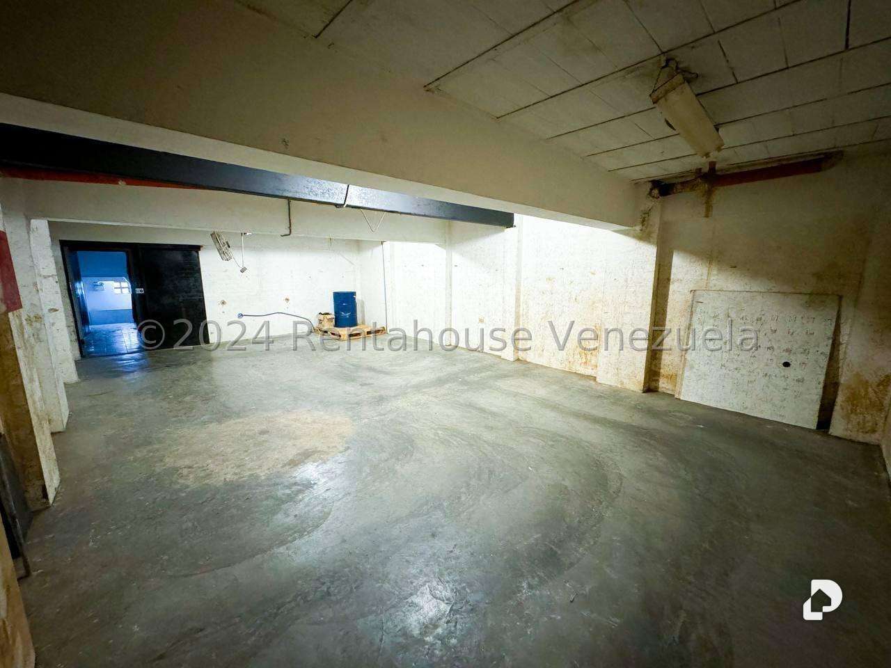 Edificio en Catia, Caracas – 13