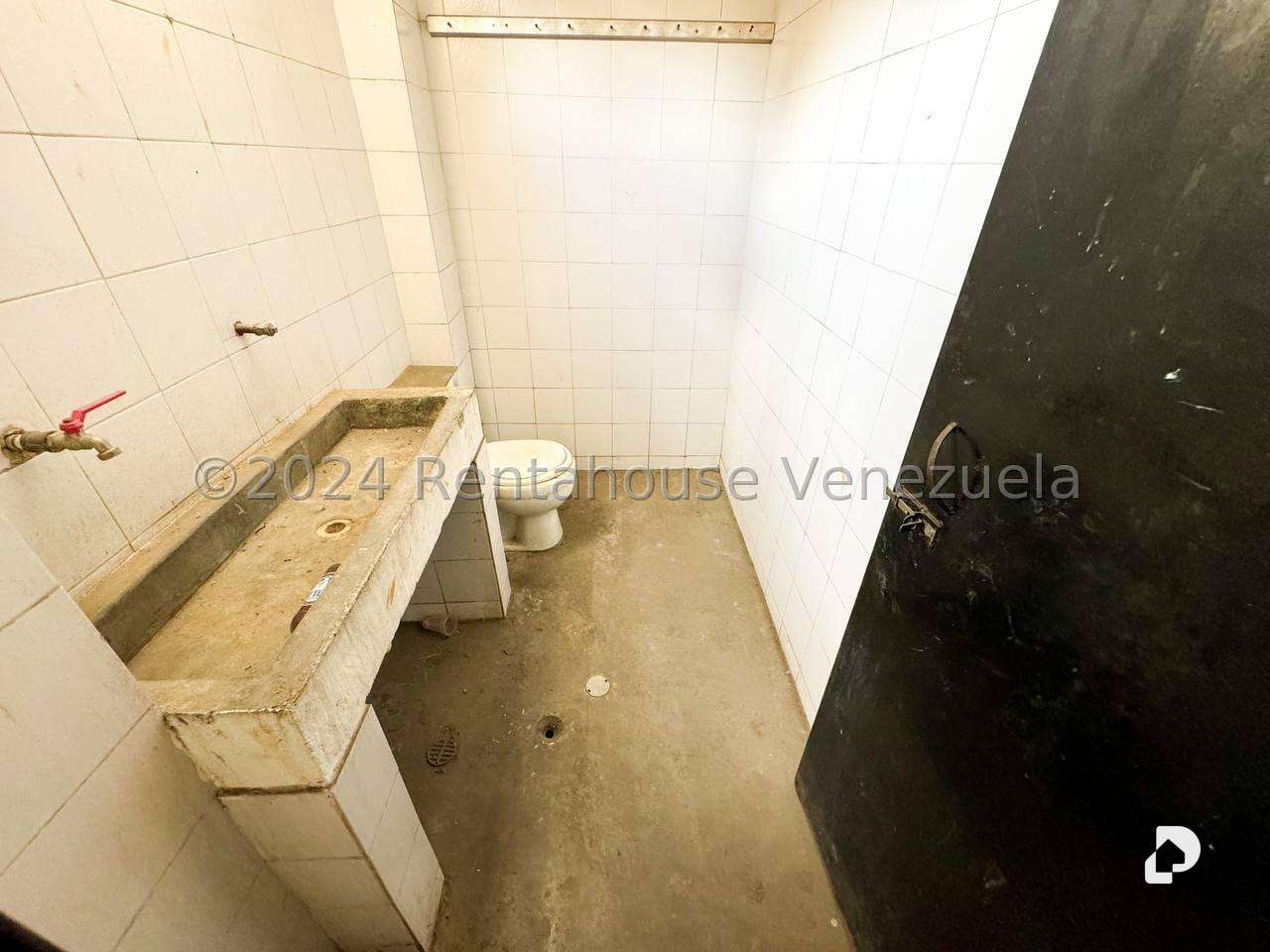 Edificio en Catia, Caracas – 14