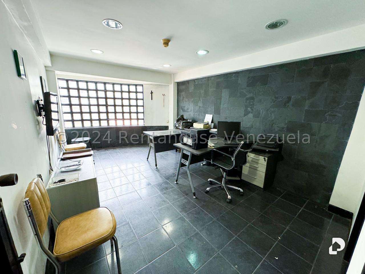 Edificio en Catia, Caracas – 15