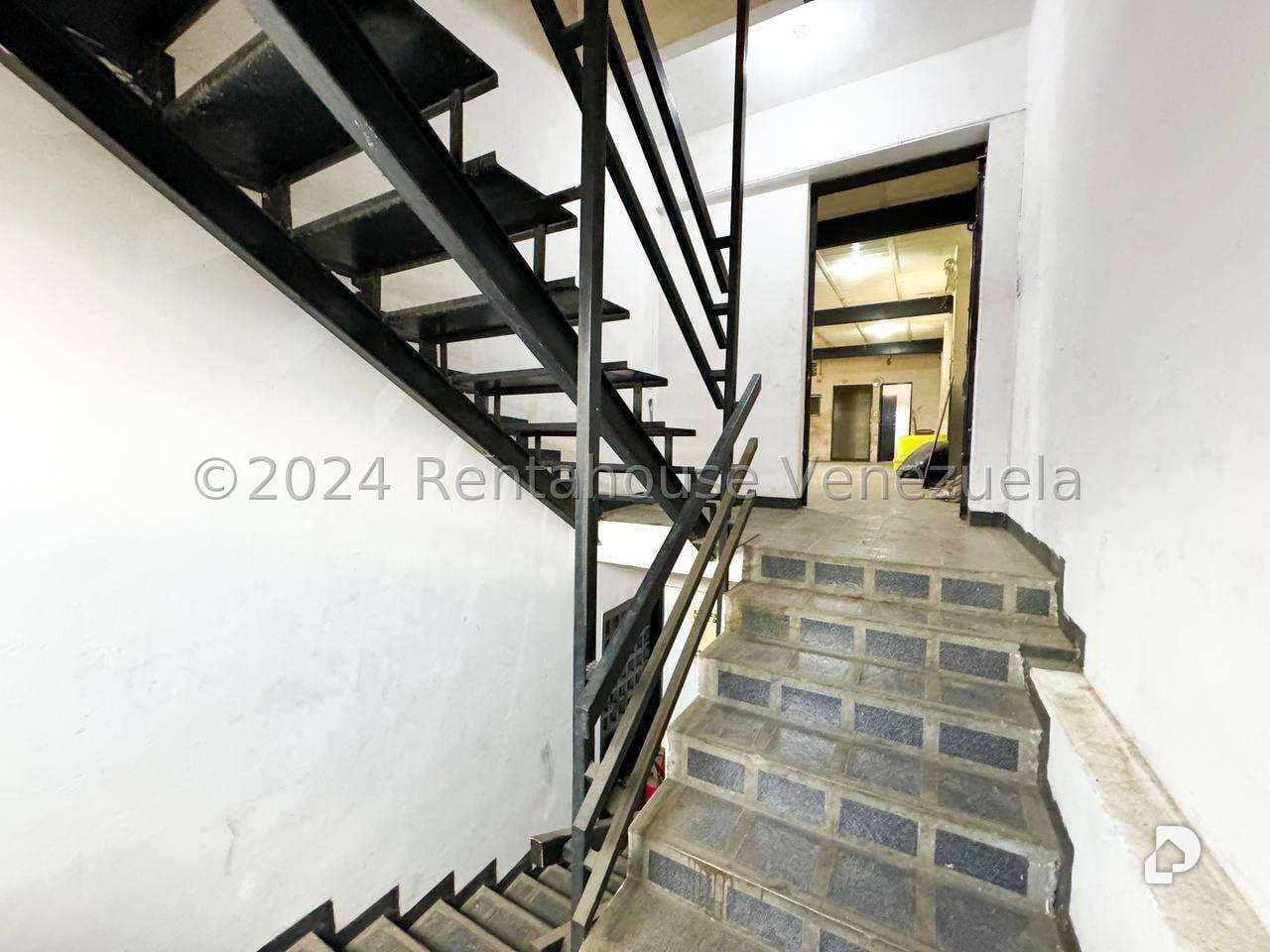 Edificio en Catia, Caracas – 20