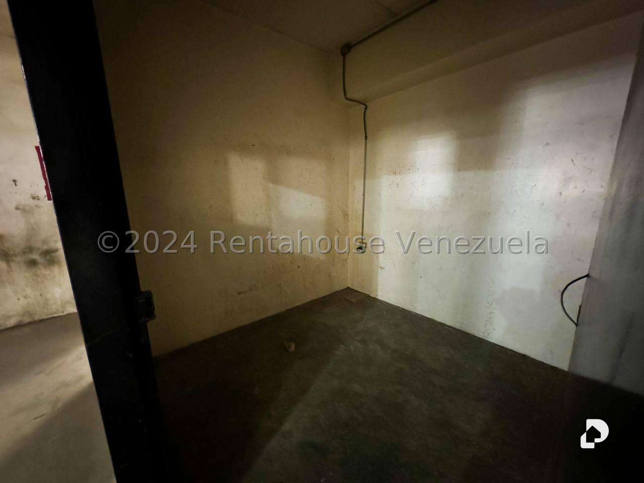 Edificio en Catia, Caracas – 29