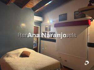 Casa en Alto Prado, Caracas – 20