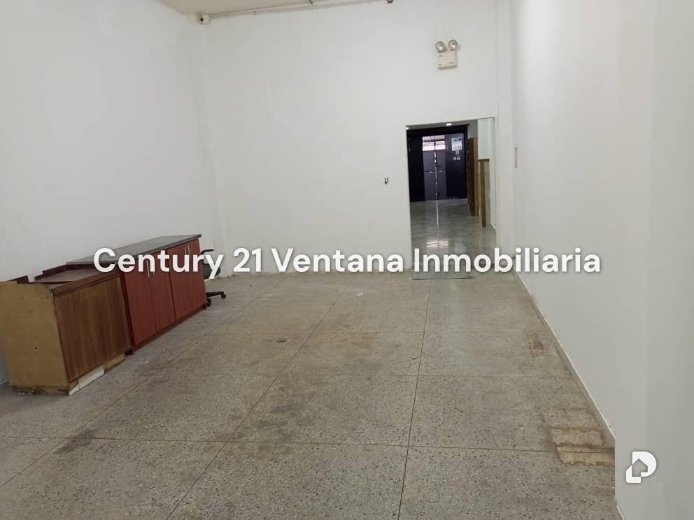 Local comercial en Catia, Caracas – 5