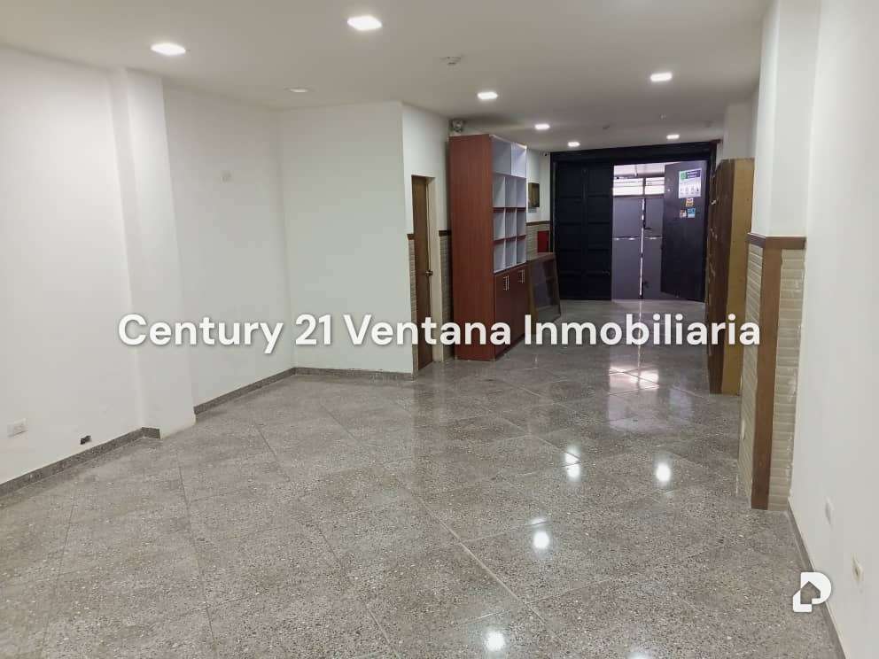 Local comercial en Catia, Caracas – 4