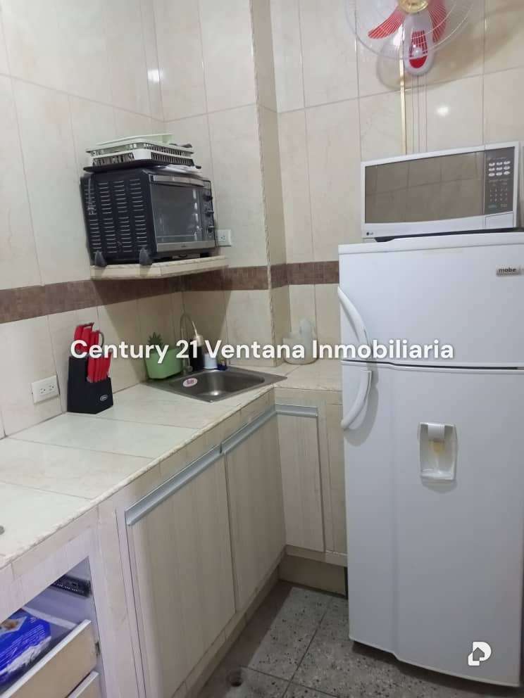 Local comercial en Catia, Caracas – 8