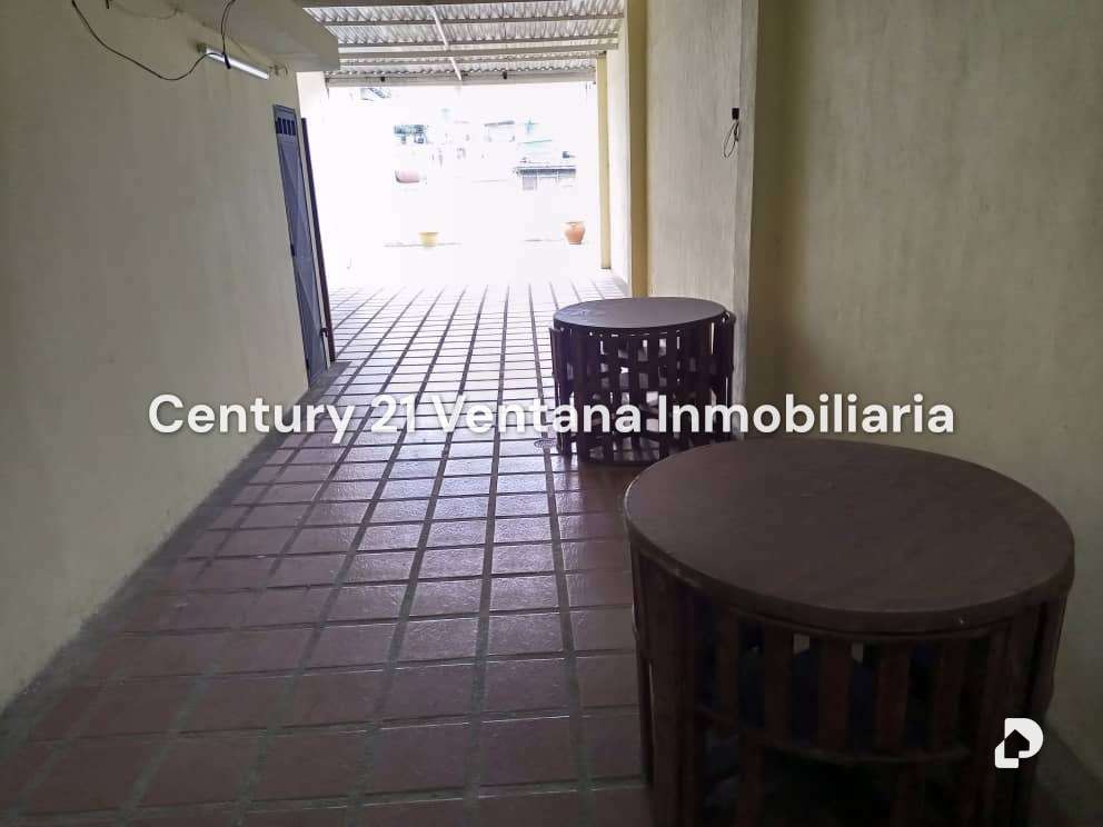 Local comercial en Catia, Caracas – 6