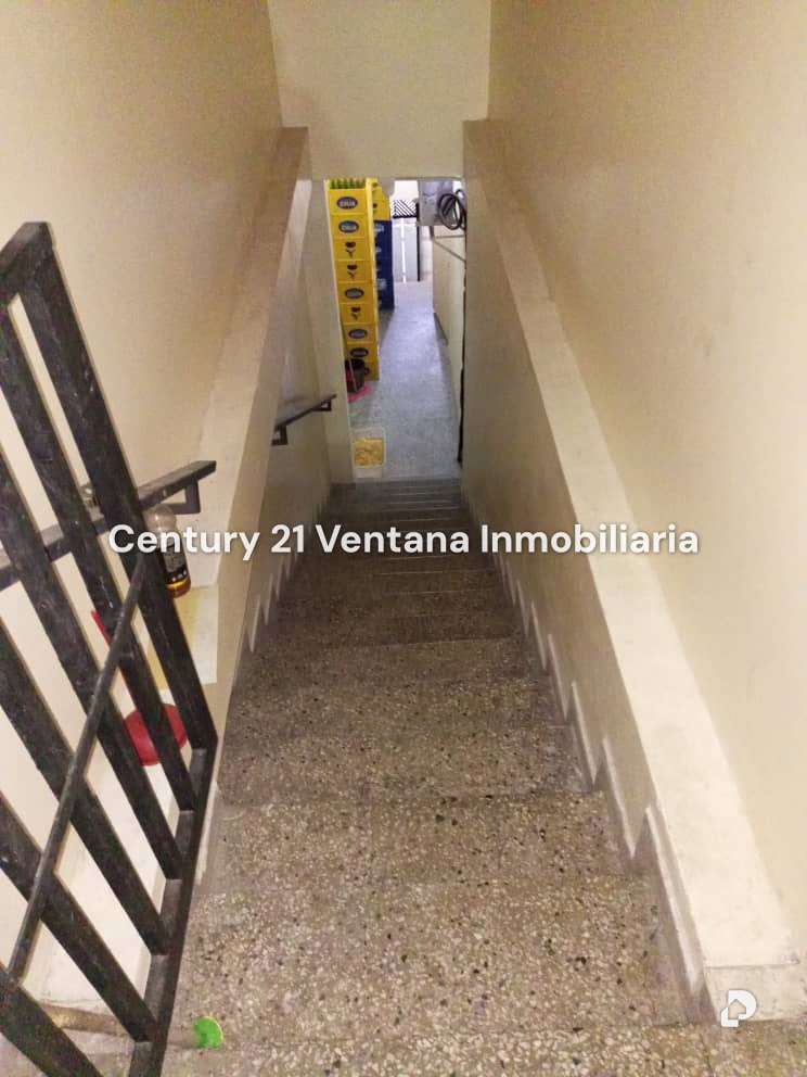 Local comercial en Catia, Caracas – 17