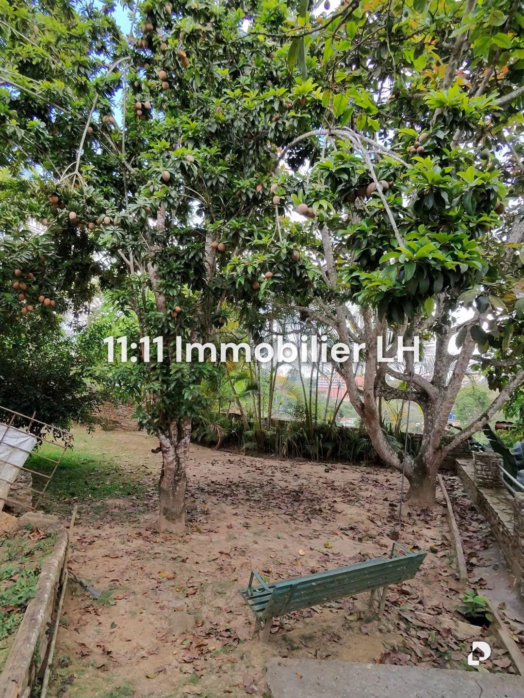 Casa en La Unión, Caracas – 2