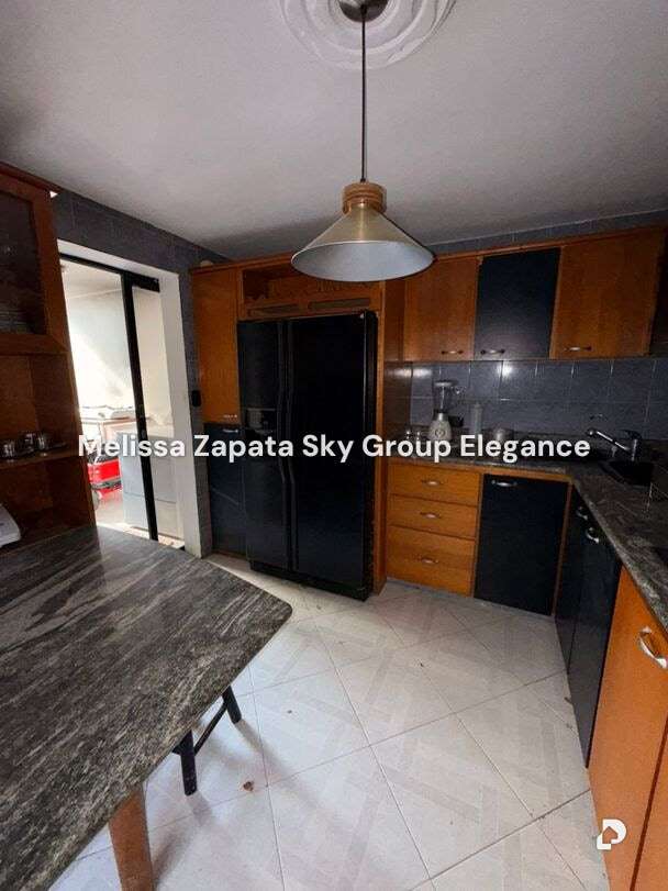Casa en La Mendera Facil Acceso Ribere, Barquisimeto – 10
