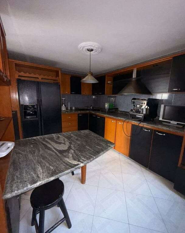 Casa en Barquisimeto - 1