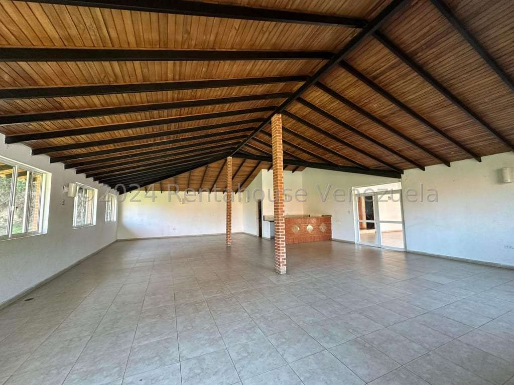 Apartamento en Colinas de La Tahona, Caracas