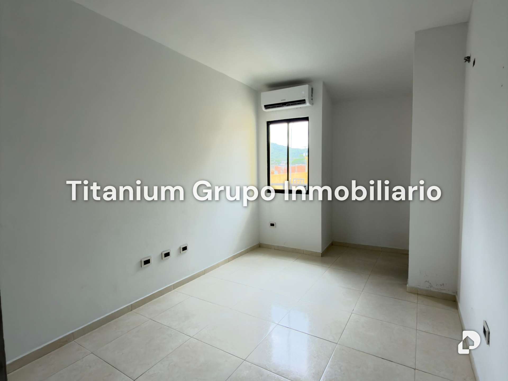 Townhouse en San Diego – 8