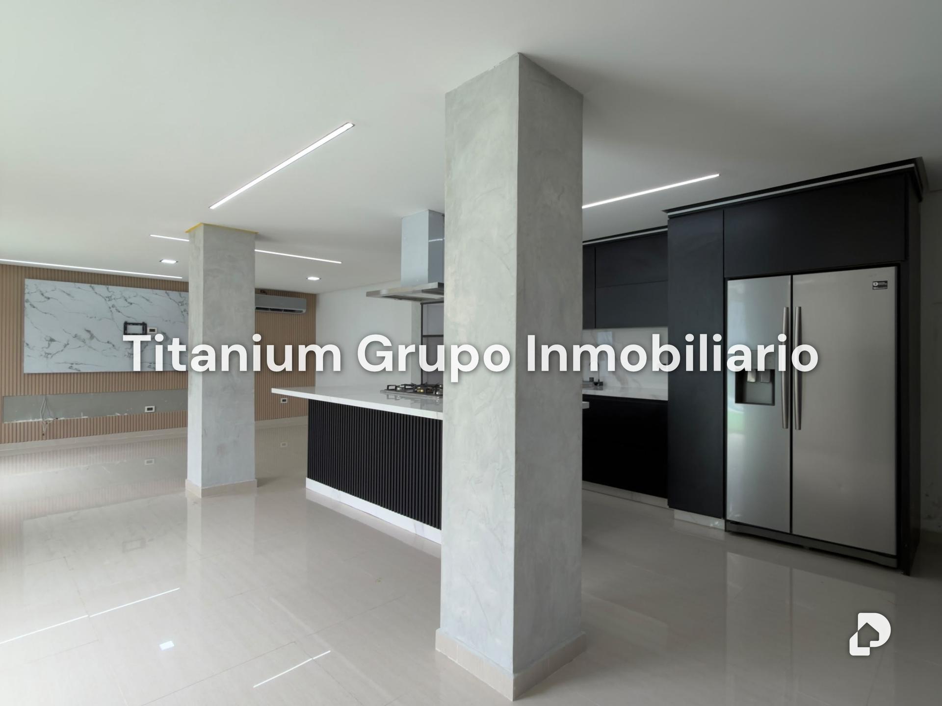 Townhouse en San Diego – 4