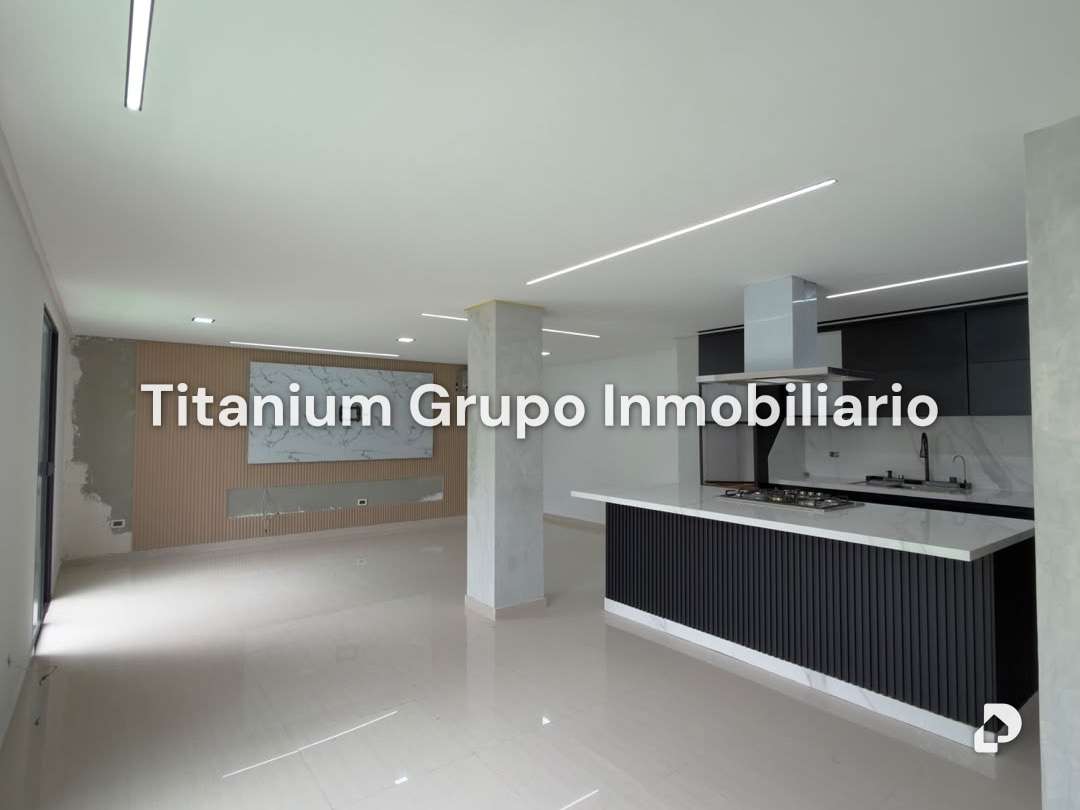 Townhouse en San Diego – 6
