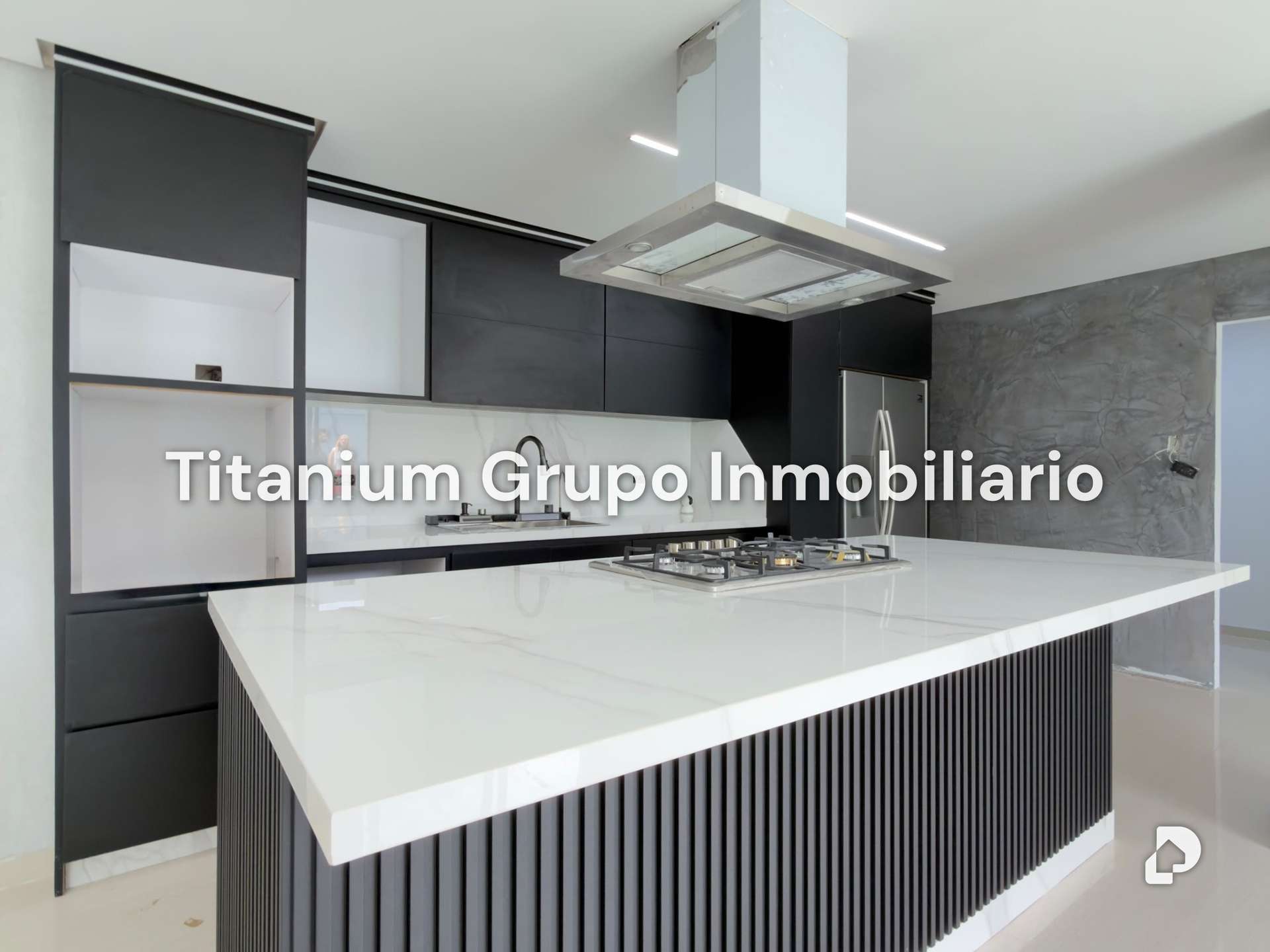 Townhouse en San Diego – 10