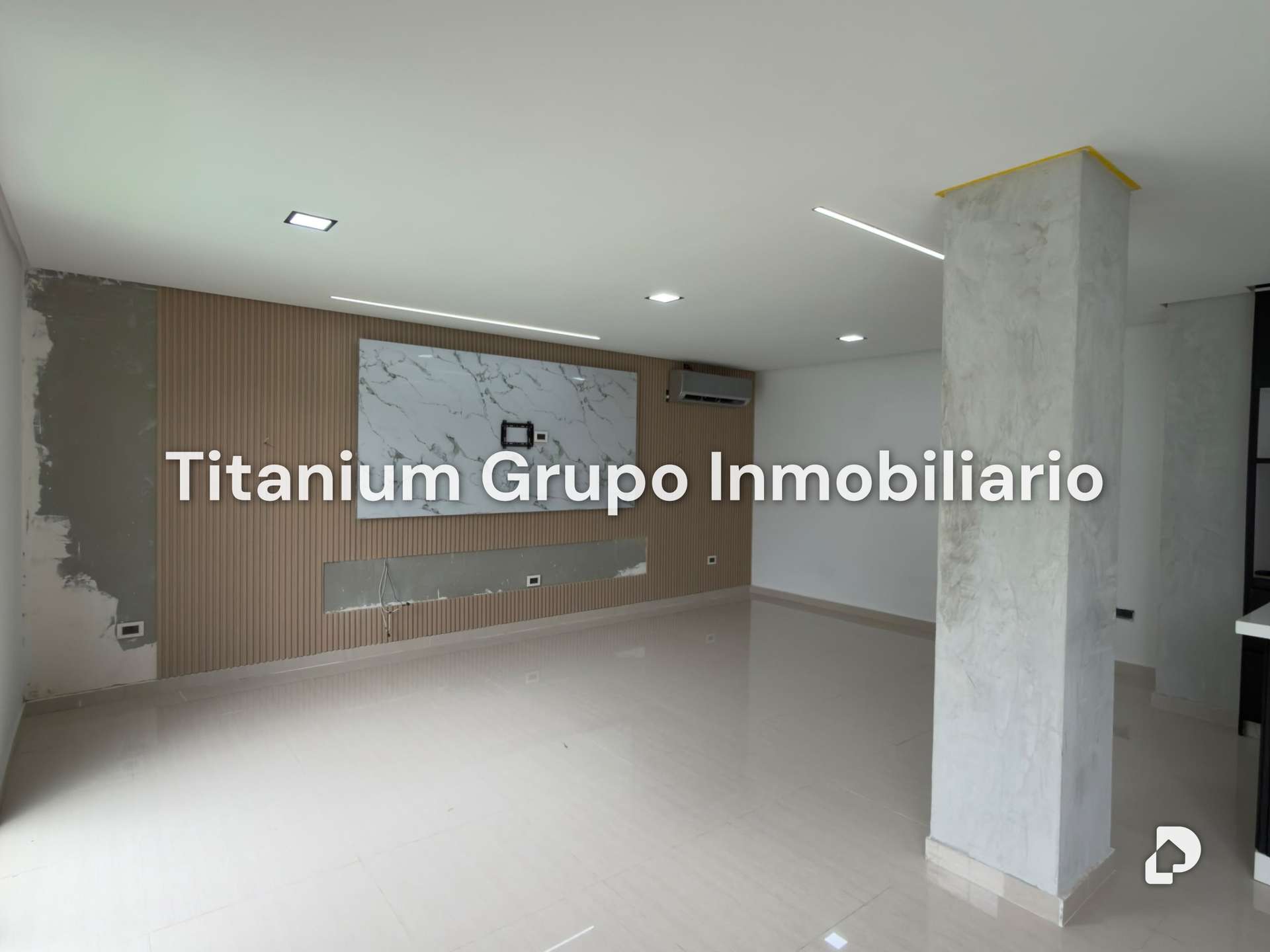 Townhouse en San Diego – 7