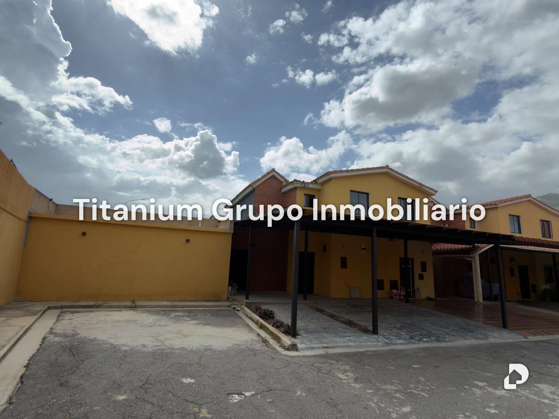 Townhouse en San Diego – 5