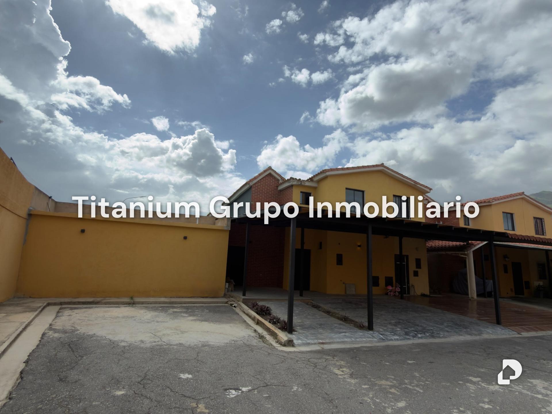 Townhouse en San Diego – 5